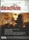 Magazin Deadline 36 (501232525,Horror Konvo91) 