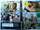 Love Happens + Die letzte Legion  ... 2 Filme ... DVD 