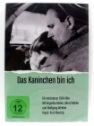 Das Kaninchen bin ich - DEFA Verbotsfilm- Angelika Waller 