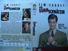 Der Dummschwätzer ... Jim Carrey ...  DVD 