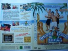 Pura Vida Ibiza - Die Mutter aller Partys ! ...  DVD 