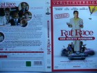 Rat Race - Der nackte Wahnsinn ... Rowan Atkinson ... DVD 