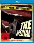 The Special - Dies ist keine Liebesgeschichte BR(98666522NEU 