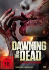 Dawning of the Dead - Die Apocalypse beginnt (5255545 NEU 