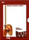 Deep Red - Ultimate Collector`s Edition - Neu in Folie 