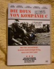 Die Boys von Kompanie C DVD Uncut (C) 