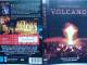 Volcano ... Tommy Lee Jones, Anne Heche ...  DVD 