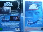 Das Boot - Special Edition ...  DVD 