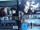 Dark Matter ... Meryl Streep, Aidan Quinn ...  DVD 