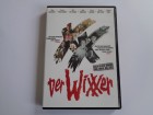 DER WIXXER - DVD RARITÄT 