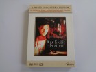 AM ENDE DER NACHT - DVD RARITÄT 