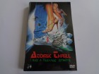 ATOMIC THRILL -  Retro DVD RARITÄT 