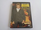 ROD STEWART LIVE AT ROYAL ALBERT HALL - DVD RARITÄT 