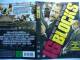 16 Blocks ... Bruce Willis, David Morse  ...   DVD 