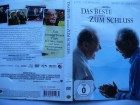 Das Beste kommt zum Schluss ... Jack Nicholson  ...  DVD 