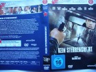 Kein Sterbenswort ... Francois Cluzet ...  DVD 