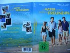 Der Vater meiner besten Freundin ... Vincent Cassel ... DVD 