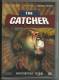 The Catcher - Drei Strikes bis zum Tod DVD uncut 