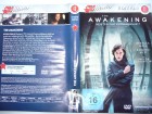 The Awakening - Geister der Vergangenheit  ...  DVD 