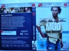 Mud - Kein Ausweg ... Matthew McConaughey  ...  DVD 