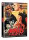 Ninja Hunt - Mediabook A (2 DVDs) NEU/OVP 