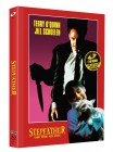 Stepfather 1 - DVD/BD Mediabook C Lim 333 OVP 