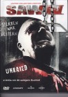 SAW IV - Limited Unrated Collector's Edition mit Buch 