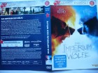 Das Imperium der Wölfe ... Jean Reno ...  DVD 