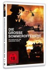 Die große Sommer-Offensive (6385545 Krieg NEU Kommi) 