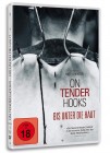 On Tender Hooks - Bis unter die Haut (6385654 NEU Doku Kommi 