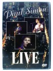 Paul Simon - Live at the Tower Theatre in Philadelphia, 1980 