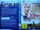 Das Wunder von Bern ... Peter Lohmeyer ...   DVD 