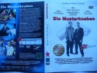 Die Musterknaben ... Jürgen Tarrach, Oliver Korittke ... DVD 