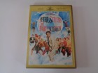 PETER SELLERS DER PARTYSCHRECK - DVD RARITÄT 