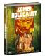 Zombi Holocaust (Zombies unter Kannibalen) watt. Mediabook B 