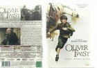 Oliver Twist  (00021452,Jugendfilm Konvolag 