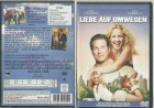 Liebe auf Umwegen(00021452 Kate Hudson  Konvolag 