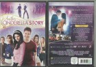 Another Cinderella Story (00021452 ,Konvolag 