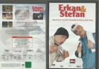 Erkan & Stefan (00021452 Komödie Konvolag 