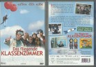 Das fliegende Klassenzimmer(00021452 Kinderfilm Konvolag 