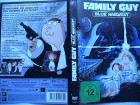 Family Guy - Blue Harvest ...  DVD 