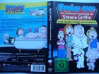 Family Guy - Die unglaubliche Geschichte des Stewie Griffin ... DVD 