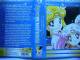 Sailor Moon - 5 ...  Streit wegen der Liebe ...  VHS 