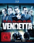 Vendetta -  Blu-ray Neu 