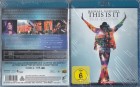 Michael Jacksons This Is It - Blu-ray Neu 