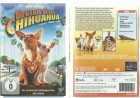 Beverly Hills Chihuahua(00021452  Kinderfilm Konvolag 