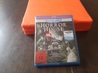 Horror House 3D - Special Edition 