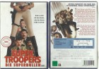 Super Troopers - Die Superbullen (00021452, Konvolag 