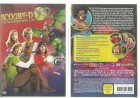 Scooby-Doo 2 (00021452, Konvolag 