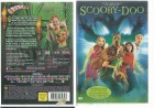 Scooby-Doo  (00021452, Konvolag 